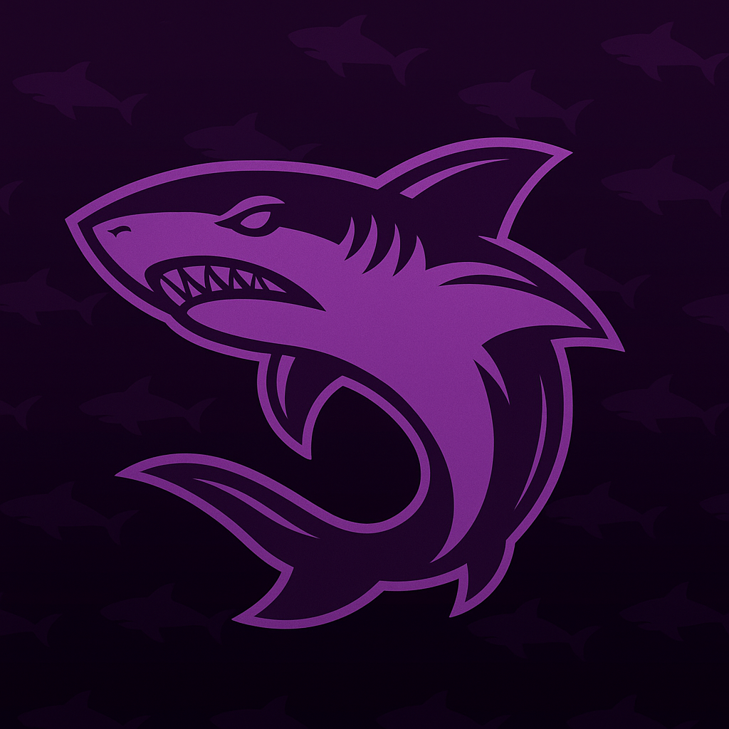 Discord Server Logo