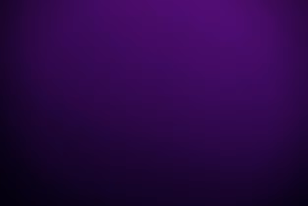 Discord Server Banner